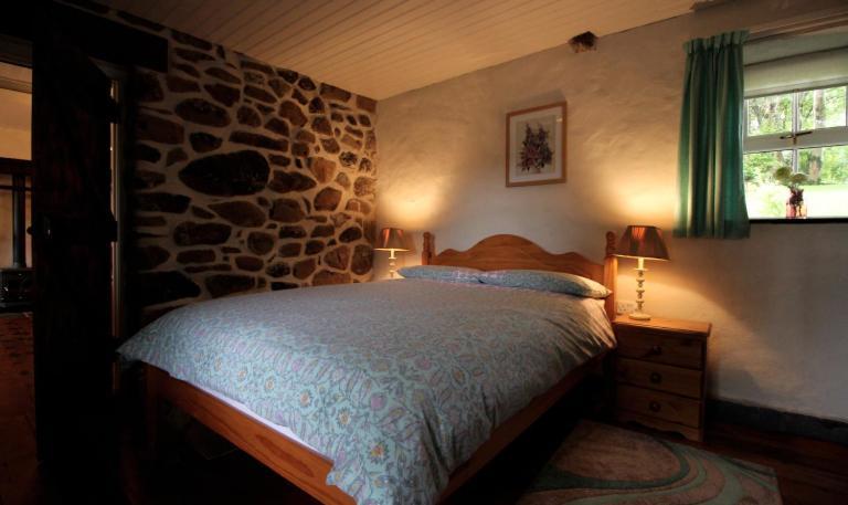 Rosies Cottage Maghera  ภายนอก รูปภาพ