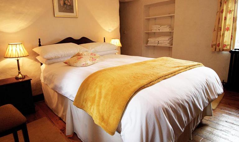 Rosies Cottage Maghera  ภายนอก รูปภาพ